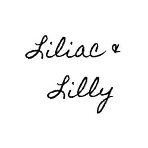 Everyone shop my newest online boutique!!!